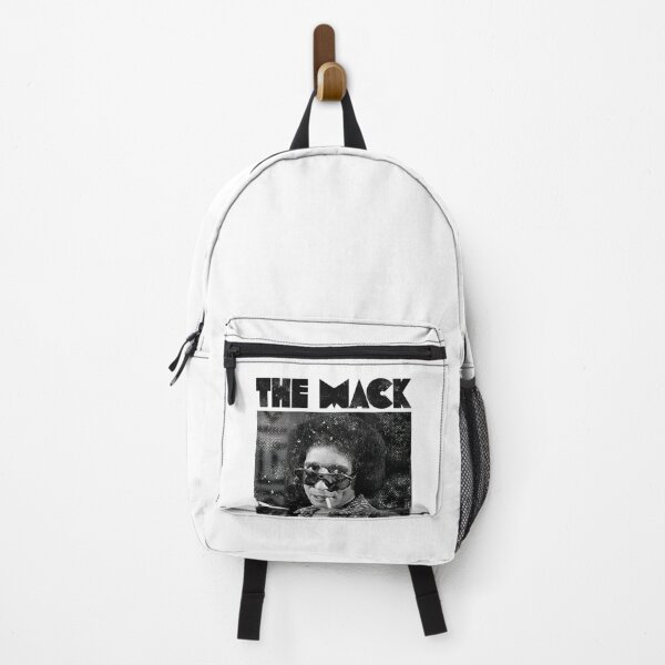 Item preview, The Mack King designed and sold by Mackk269.