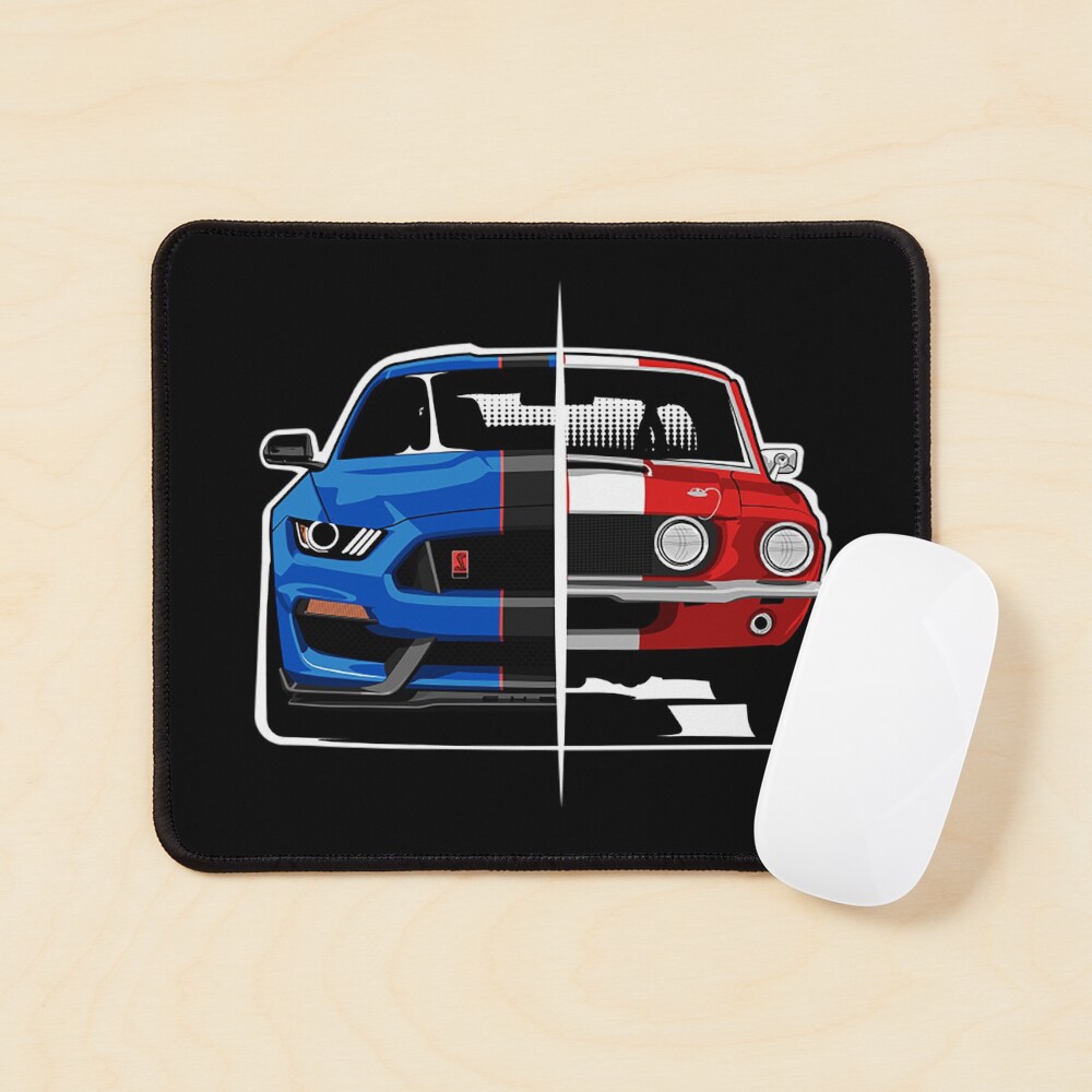Item preview, Mouse Pad designed and sold by lintschie.