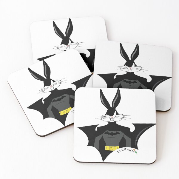 Item preview, Bat bunny designed and sold by Elephre$h Desing.