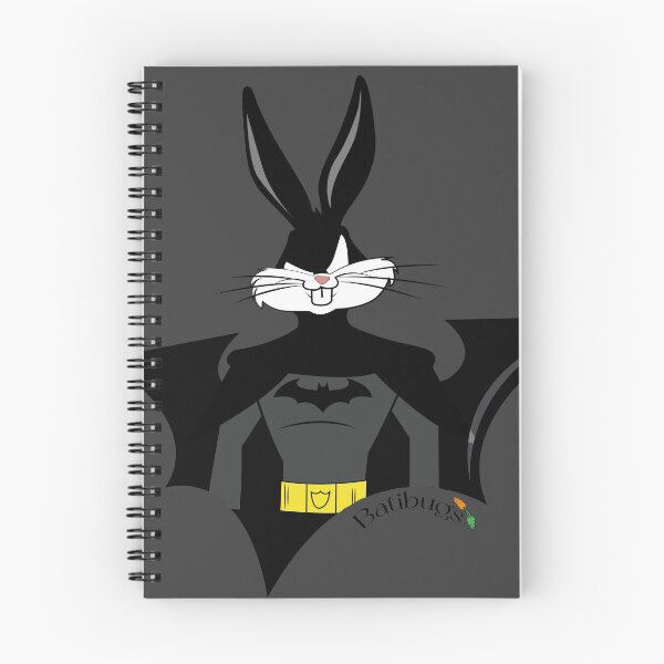 Item preview, Bat bunny designed and sold by Elephre$h Desing.