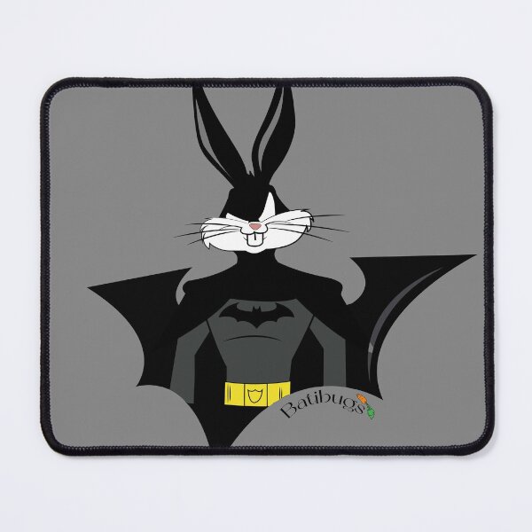 Item preview, Bat bunny designed and sold by Elephre$h Desing.