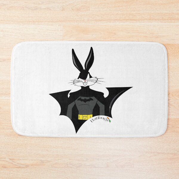 Item preview, Bat bunny designed and sold by Elephre$h Desing.