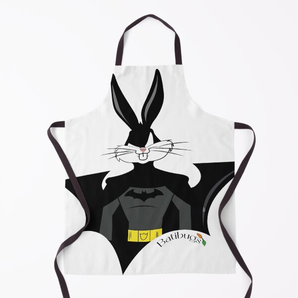 Item preview, Bat bunny designed and sold by Elephre$h Desing.