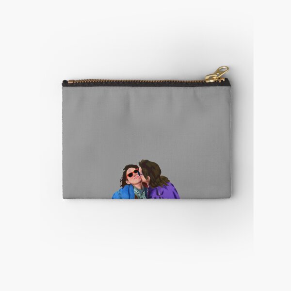 Item preview, Laurence Anyways designed and sold by TikaK.