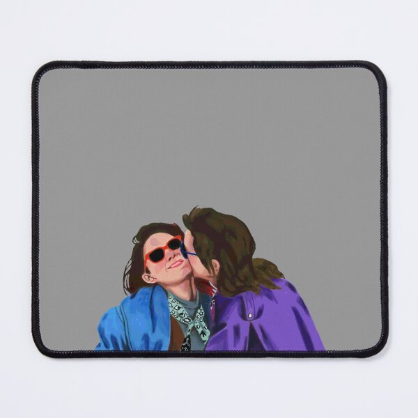 Item preview, Laurence Anyways designed and sold by TikaK.