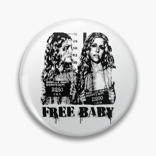 Item preview, The Devils Rejects  designed and sold by lintschie.