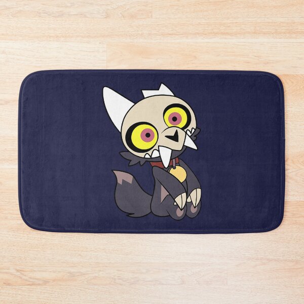 Item preview, The Owl House Cute designed and sold by lintschie.