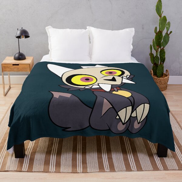 Item preview, The Owl House Cute designed and sold by lintschie.