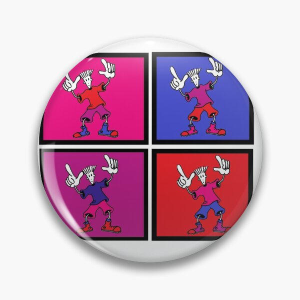 Item preview, Drawing of my childhood designed and sold by Original-Images.