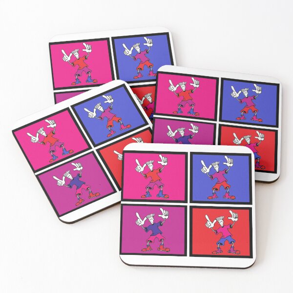 Item preview, Drawing of my childhood designed and sold by Original-Images.