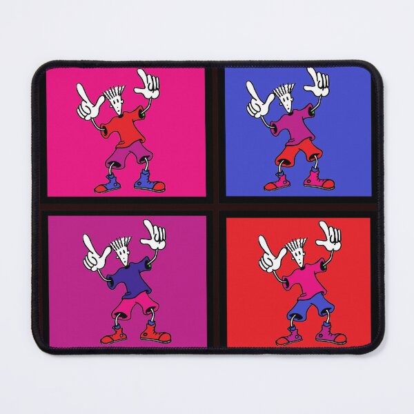 Item preview, Drawing of my childhood designed and sold by Original-Images.
