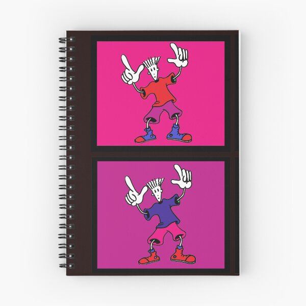 Item preview, Drawing of my childhood designed and sold by Original-Images.