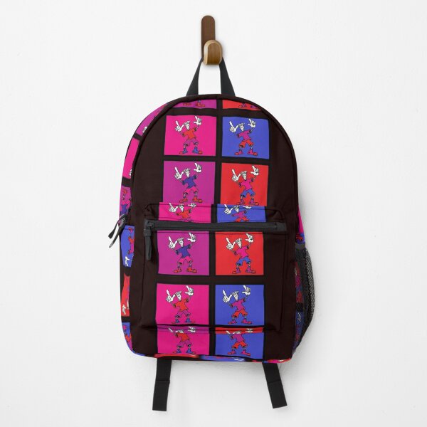 Item preview, Drawing of my childhood designed and sold by Original-Images.