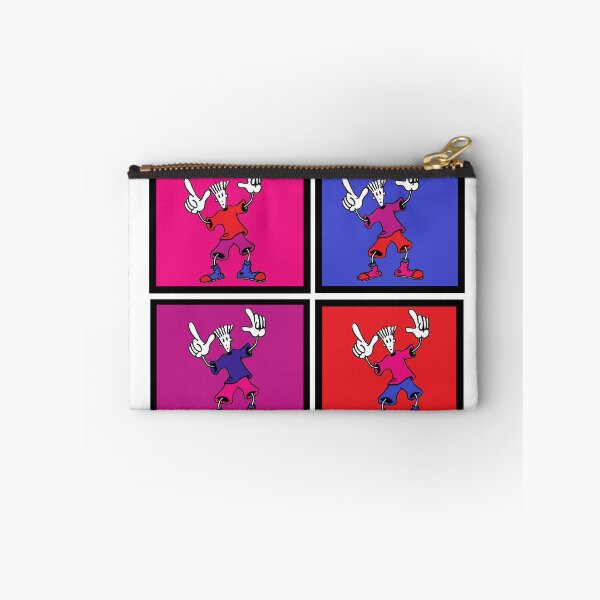 Item preview, Drawing of my childhood designed and sold by Original-Images.