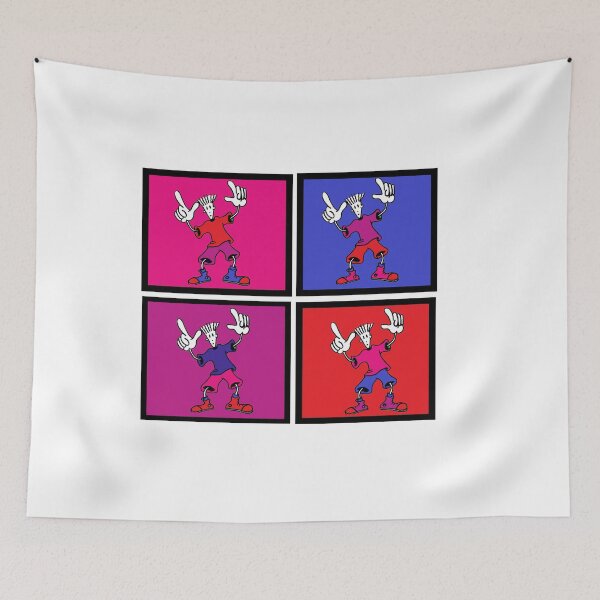 Item preview, Drawing of my childhood designed and sold by Original-Images.