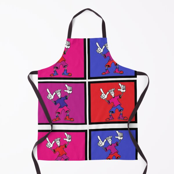 Item preview, Drawing of my childhood designed and sold by Original-Images.