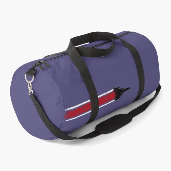 Item preview, The Normandy Colours designed and sold by Frankie-A.