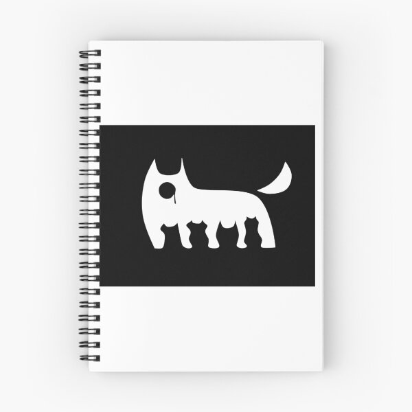 Item preview, Doge Undertale designed and sold by SkyeRaney.