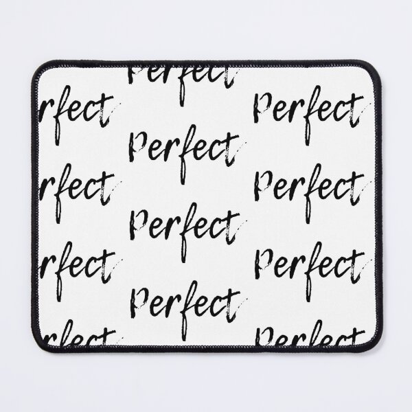 Item preview, Perfect designed and sold by blancheart1.