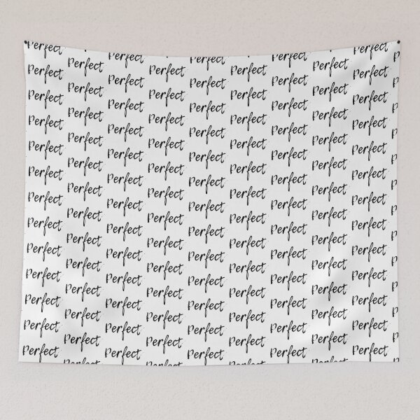 Item preview, Perfect designed and sold by blancheart1.