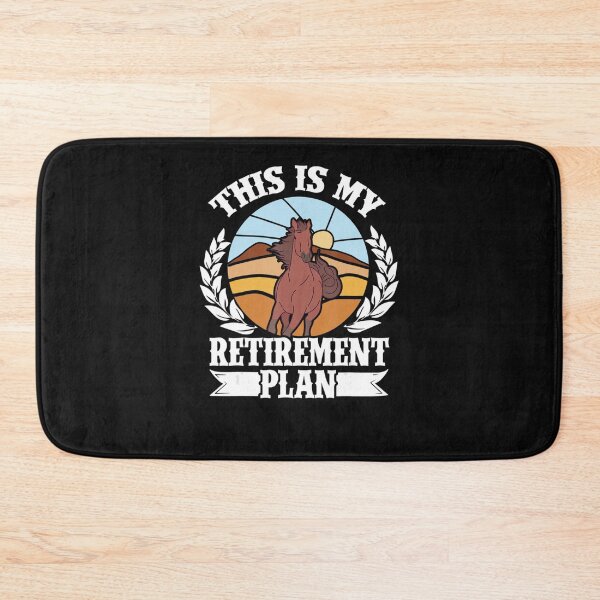 Item preview, Horse Lover Equestrian Riding This Is My designed and sold by Nguyenvanhai.