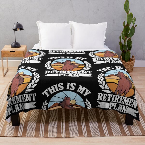 Item preview, Horse Lover Equestrian Riding This Is My designed and sold by Nguyenvanhai.