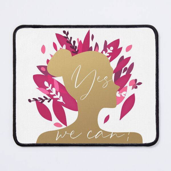 Item preview, Yes, we can designed and sold by blancheart1.