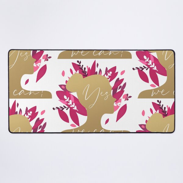 Item preview, Yes, we can designed and sold by blancheart1.
