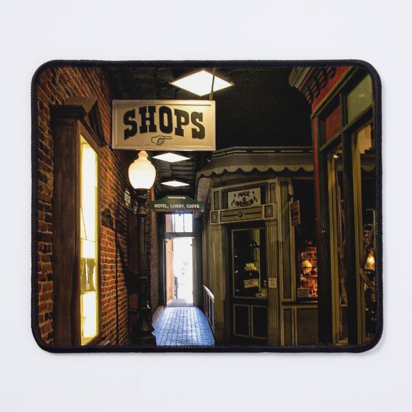 Item preview, The Shops - Prescott, AZ designed and sold by Kathy Weaver.