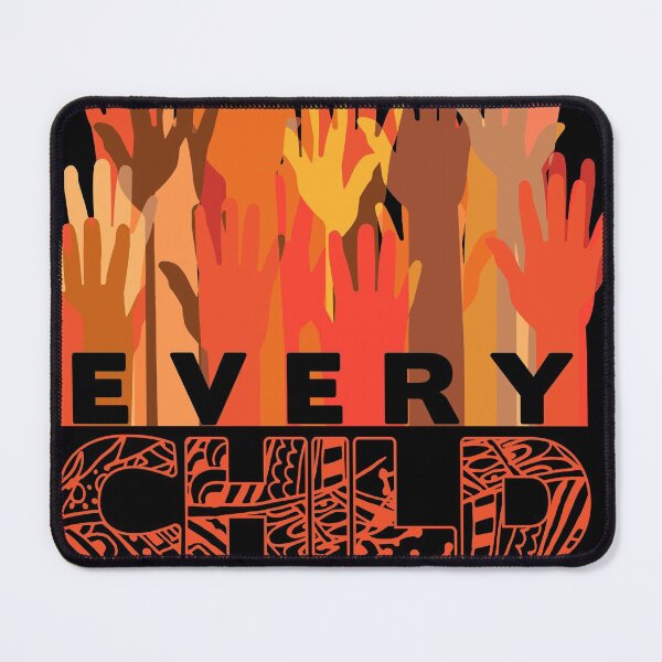 Item preview, Orange Day designed and sold by Md Shakil Hossain.