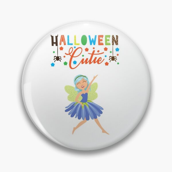 Item preview, Halloween Cutie You Are!! designed and sold by Glow & Grit – a mix of softness and edge.