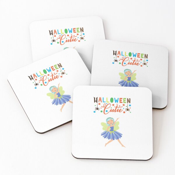 Item preview, Halloween Cutie You Are!! designed and sold by Glow & Grit – a mix of softness and edge.