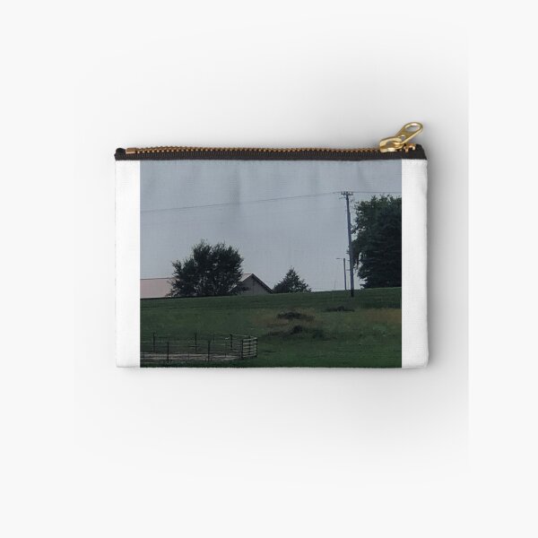 Item preview, Full Moon in a Country Setting designed and sold by Wendyruberg.