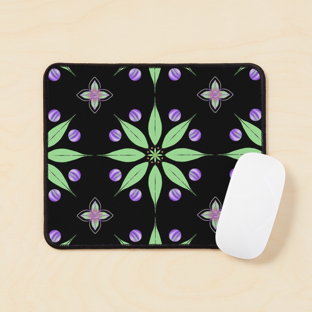 Item preview, Mouse Pad designed and sold by eden1472.
