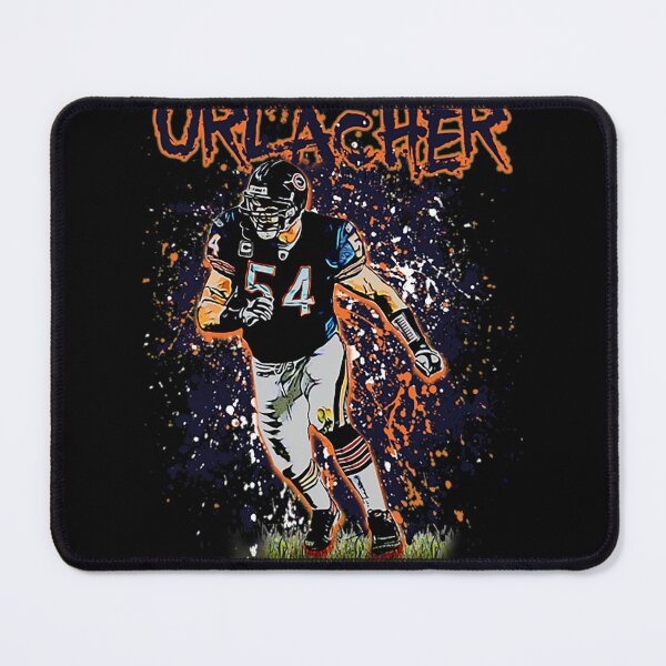 Item preview, Urlacher designed and sold by lintschie.