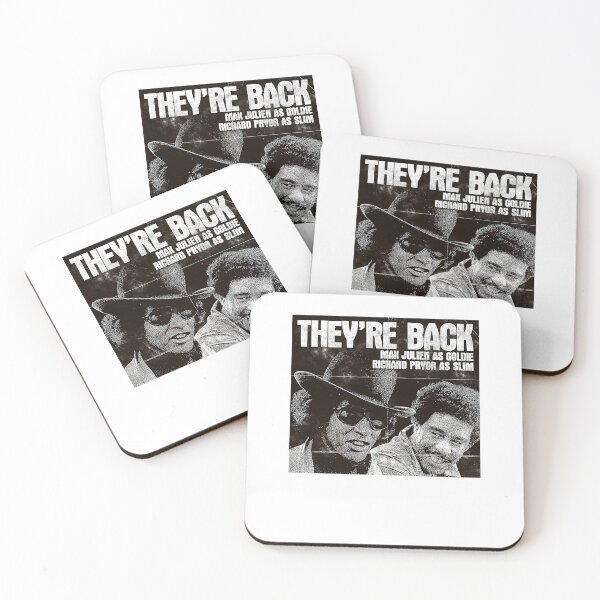 Item preview, El Rey Mack designed and sold by Mackk269.