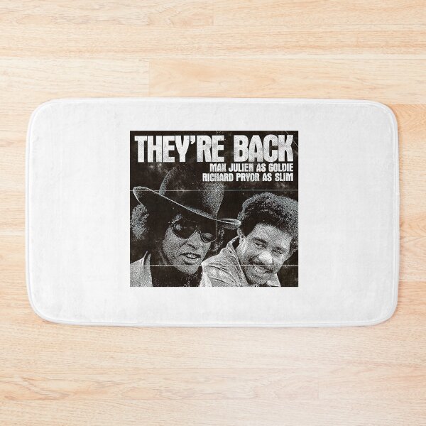 Item preview, The Mack King designed and sold by Mackk269.