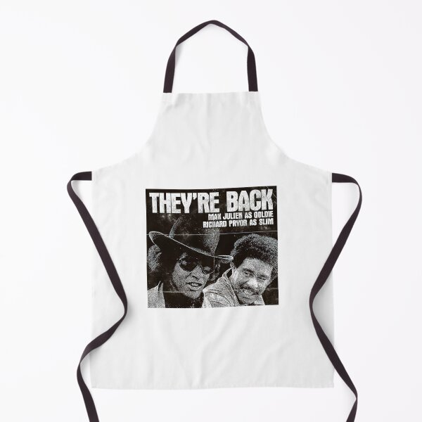 Item preview, El Rey Mack designed and sold by Mackk269.