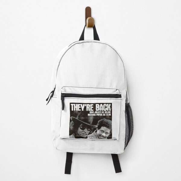 Item preview, The Mack King designed and sold by Mackk269.