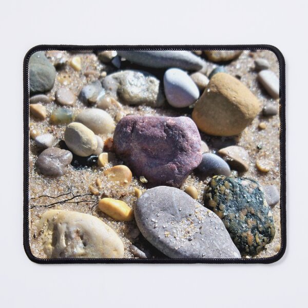 Item preview, Sandy Stones designed and sold by CJGrimes.