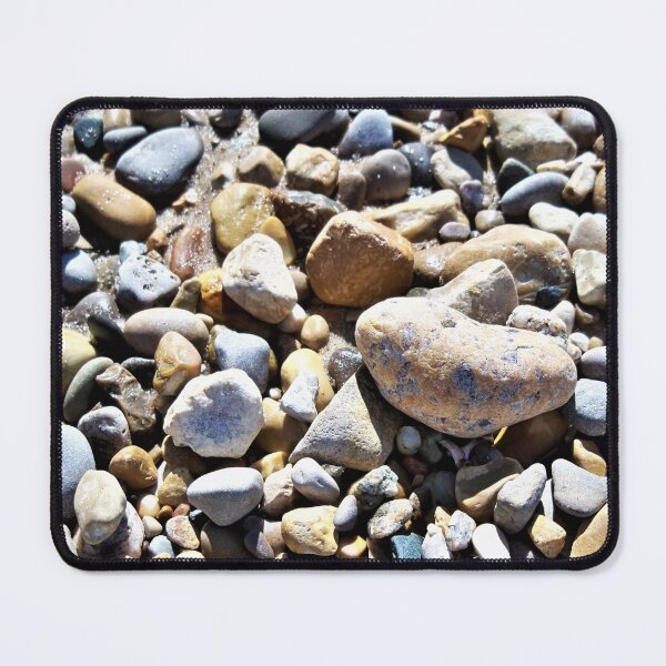 Item preview, Stoney Beach designed and sold by CJGrimes.