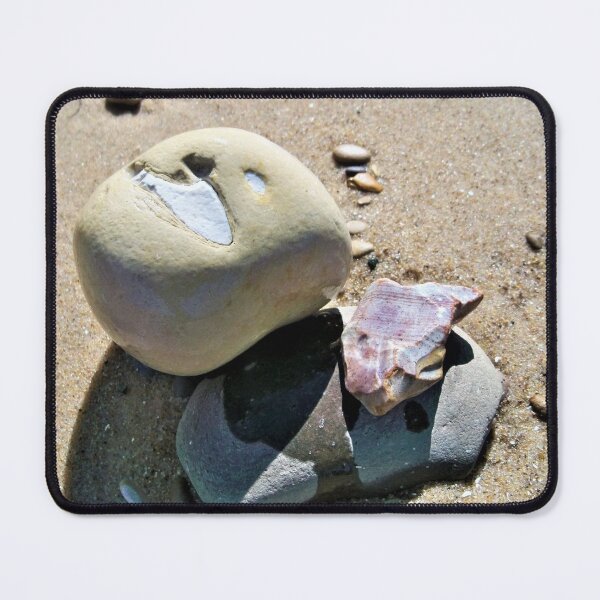 Item preview, Piled and Puzzling designed and sold by CJGrimes.
