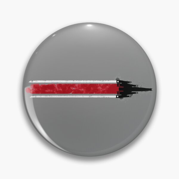 Item preview, The Normandy Colours designed and sold by Frankie-A.