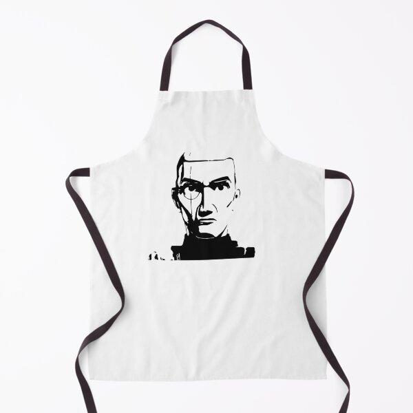 Item preview, Crosshair Silhouette designed and sold by BunnyMomMtl.