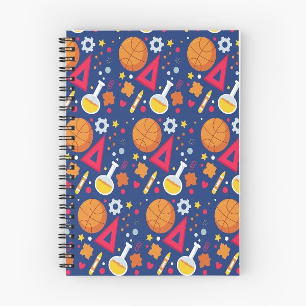 Artikelvorschau, Süßes Back To School-Design für Kinder und Schulsachen für die erste Klasse entworfen und verkauft von PODI-Art.