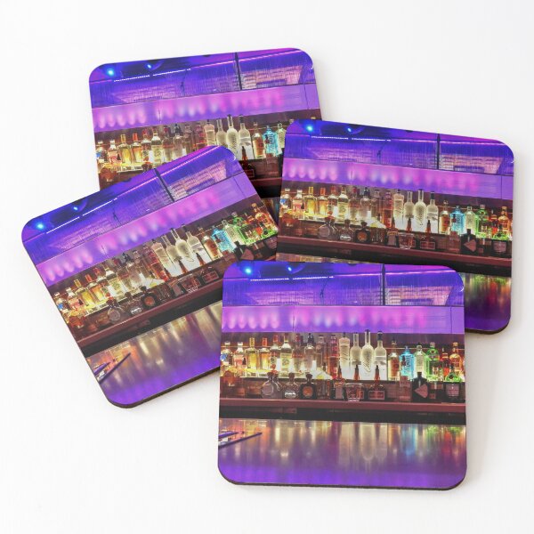 Item preview, Vivid Colors designed and sold by stephenB.