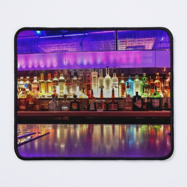 Item preview, Vivid Colors designed and sold by stephenB.