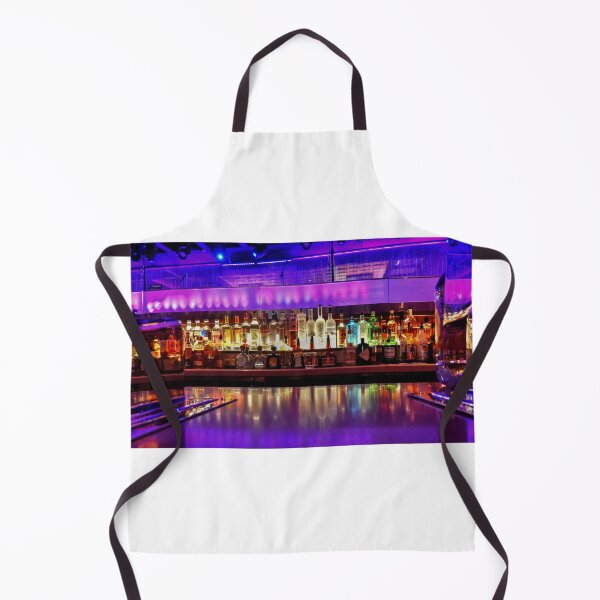 Item preview, Vivid Colors designed and sold by stephenB.