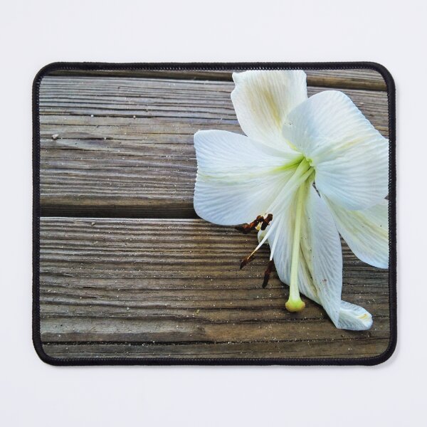 Item preview, Ingrained designed and sold by CJGrimes.
