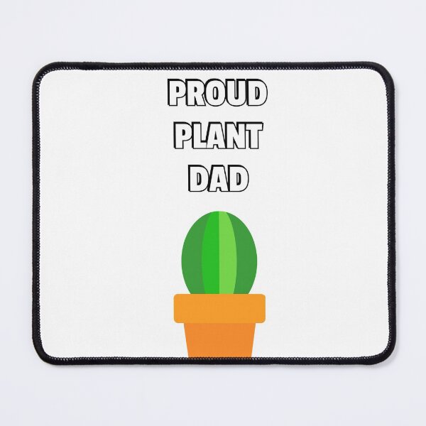 Item preview, Plant Daddy designed and sold by Inspirationmotivation.